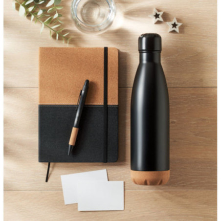 Coffret cadeau publicitaire 3 pcs 