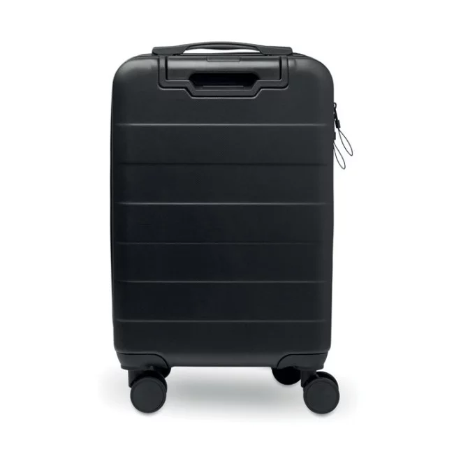Valise trolley personnalisée 20" City 
