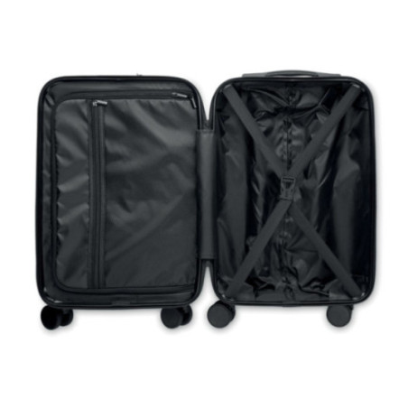Valise trolley personnalisée 20" City 