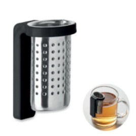 Infuseur à thé personnalisé...