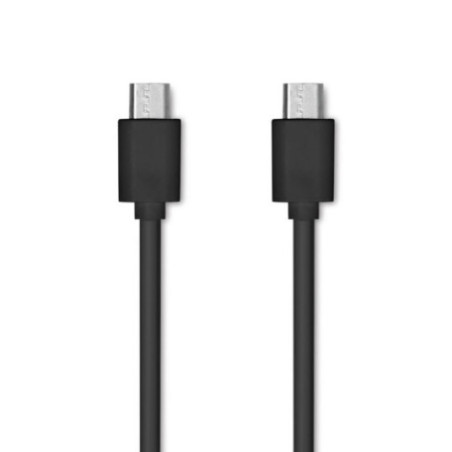 Chargeur magnétique personnalisé 15W Cryl 