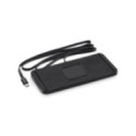 Chargeur voiture personnalisé 15W Carpa 