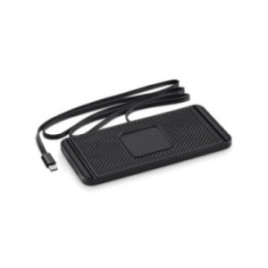 Chargeur voiture...