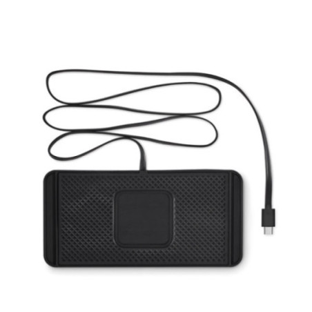 Chargeur voiture personnalisé 15W Carpa 