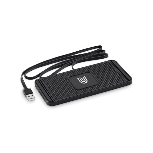 Chargeur voiture personnalisé 15W Carpa 