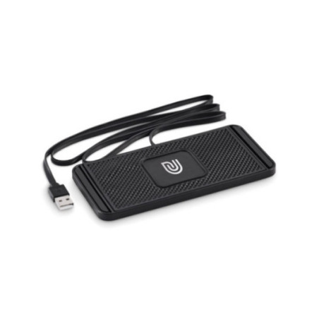 Chargeur voiture personnalisé 15W Carpa 