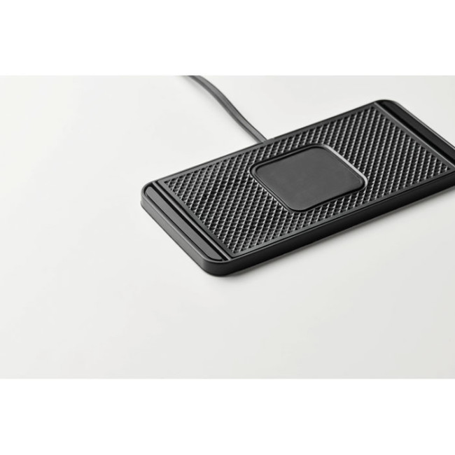 Chargeur voiture personnalisé 15W Carpa 