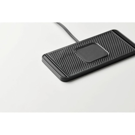 Chargeur voiture personnalisé 15W Carpa 