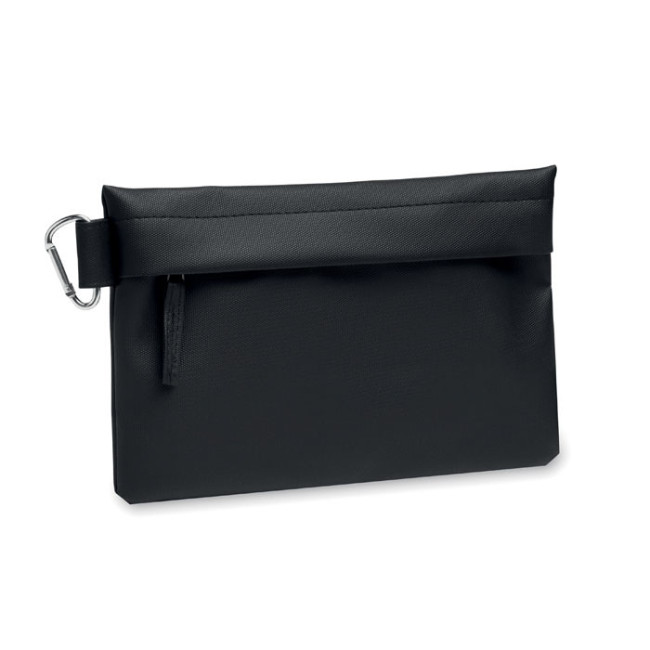Pochette personnalisée Carry 