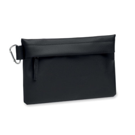 Pochette personnalisée Carry 