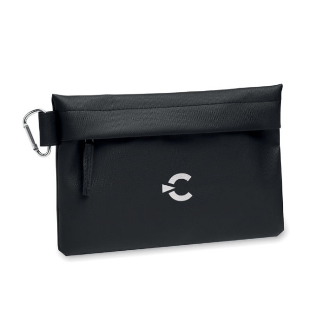Pochette personnalisée Carry 
