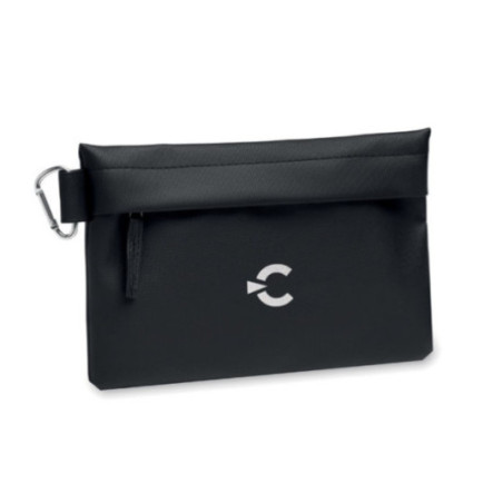 Pochette personnalisée Carry 