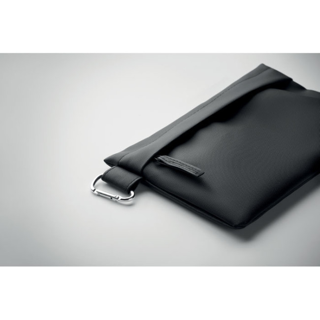 Pochette personnalisée Carry 