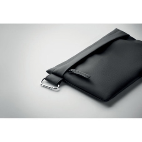 Pochette personnalisée Carry 