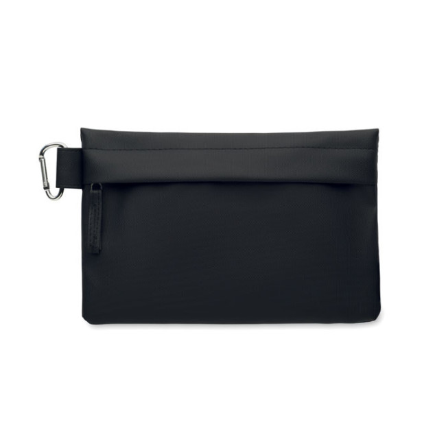 Pochette personnalisée Carry 