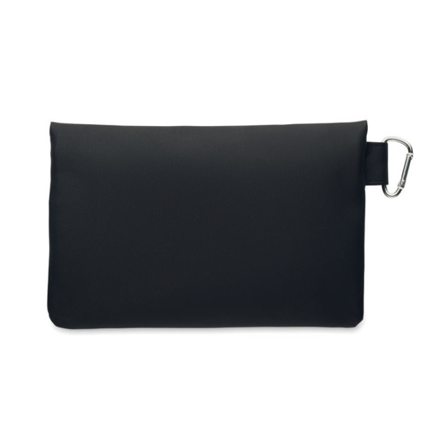 Pochette personnalisée Carry 