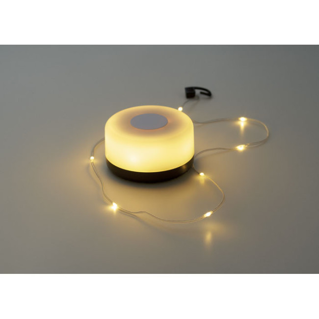 Guirlande lumineuse personnalisée Brillo 