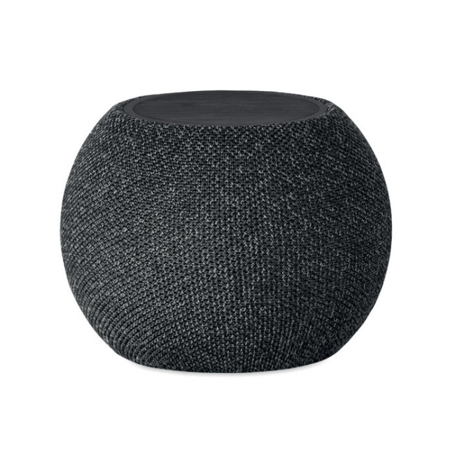 Enceinte Bluetooth personnalisée Listoo 