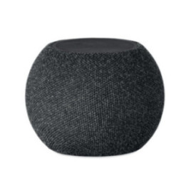 Enceinte Bluetooth...