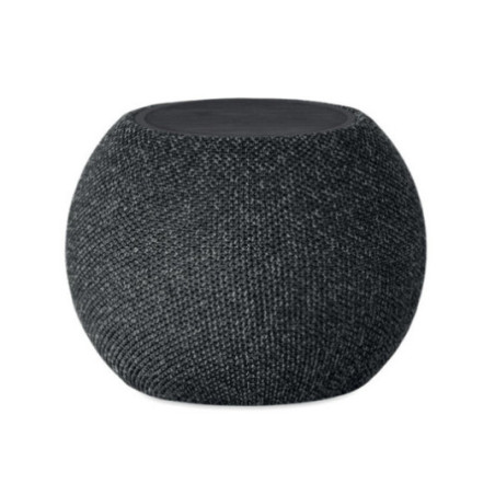 Enceinte Bluetooth personnalisée Listoo 