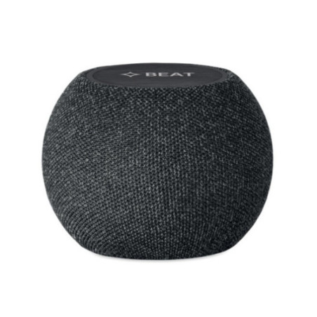 Enceinte Bluetooth personnalisée Listoo 