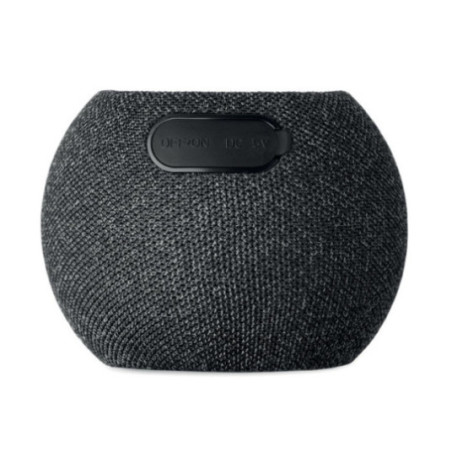 Enceinte Bluetooth personnalisée Listoo 
