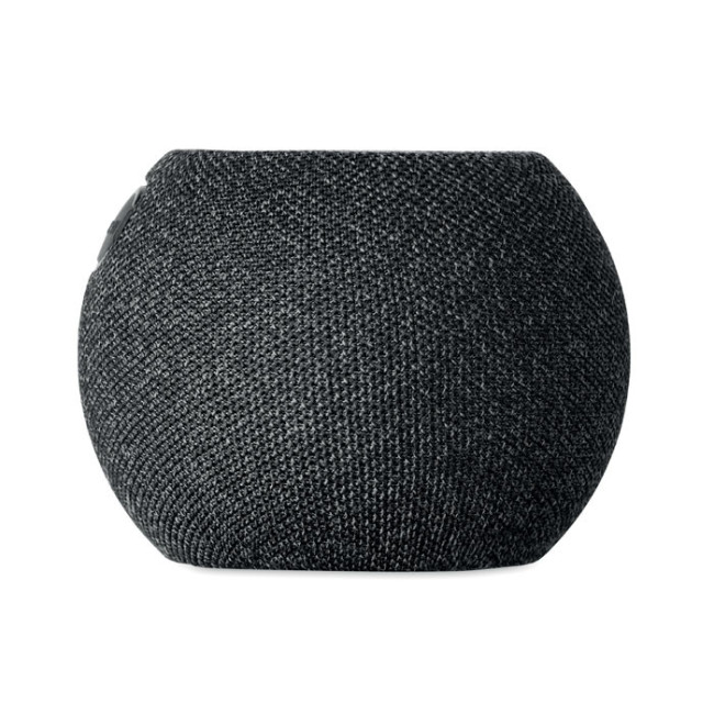 Enceinte Bluetooth personnalisée Listoo 