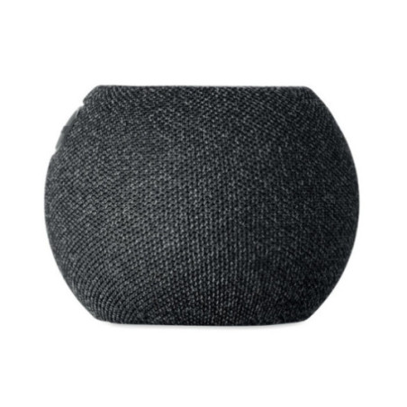 Enceinte Bluetooth personnalisée Listoo 