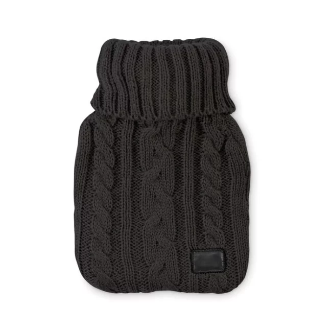 Bouillotte personnalisable Toasty 450 ml 