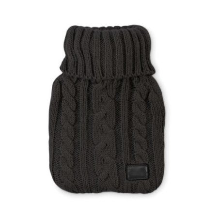 Bouillotte personnalisable Toasty 450 ml 