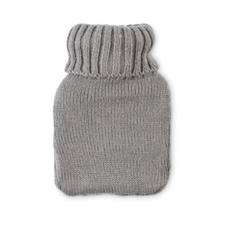 Bouillotte personnalisable Toasty 450 ml 