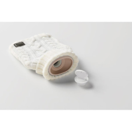 Bouillotte personnalisable Toasty 450 ml 