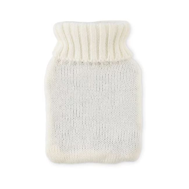 Bouillotte personnalisable Toasty 450 ml 