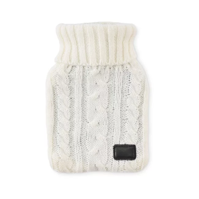 Bouillotte personnalisable Toasty 450 ml 