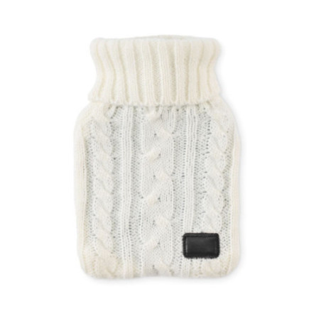 Bouillotte personnalisable Toasty 450 ml 