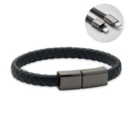 Bracelet câble de charge...