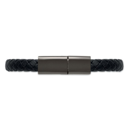 Bracelet câble de charge personnalisé 60W Fauleti 