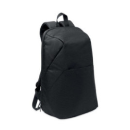 Sac à dos antivol...
