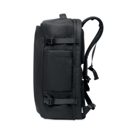 Grand sac à dos de voyage personnalisé Namur 