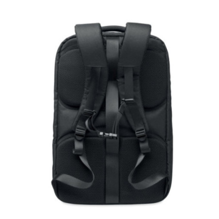 Grand sac à dos de voyage personnalisé Namur 