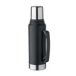Thermos personnalisé en...