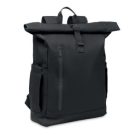 Sac à dos personnalisé...