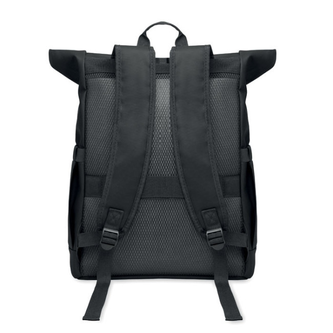 Sac à dos personnalisé Bangkok Roll 