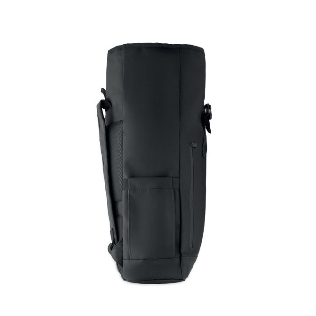 Sac à dos personnalisé Bangkok Roll 