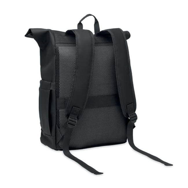 Sac à dos personnalisé Bangkok Roll 