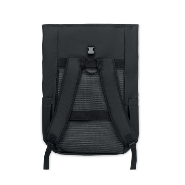 Sac à dos personnalisé Bangkok Roll 