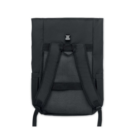 Sac à dos personnalisé Bangkok Roll 