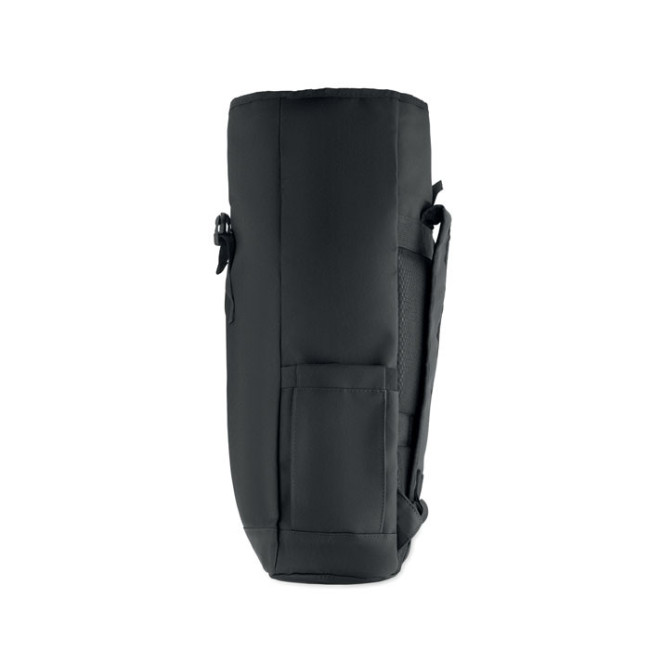Sac à dos personnalisé Bangkok Roll 