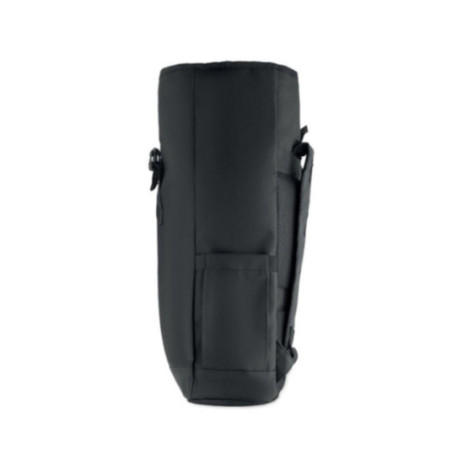 Sac à dos personnalisé Bangkok Roll 
