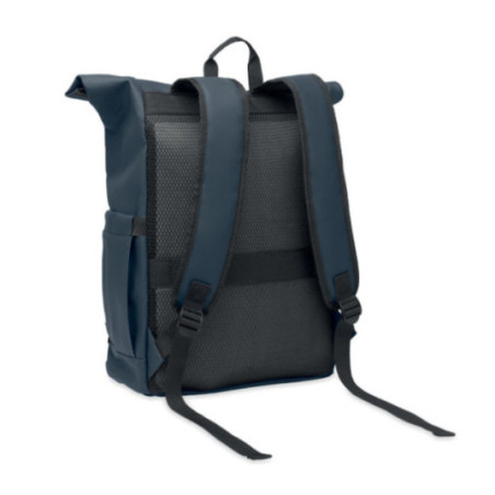 Sac à dos personnalisé Bangkok Roll 